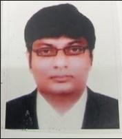 Mouneshwar